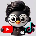 Free Online Notepad | No Login, Autosave Text Editor